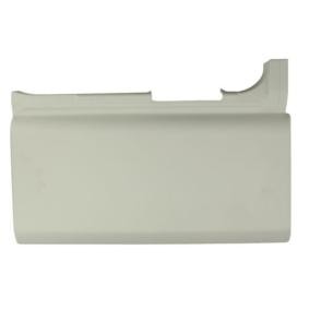 Osta Ovenpidennys PACOL:llä RVI-CP-013R edullisesti hintaan 45,99 €