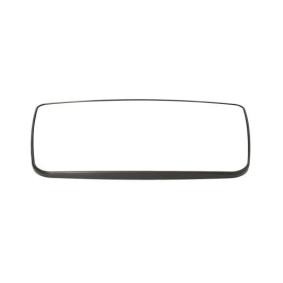 Acquista Specchietto retrovisore esterno da PACOL RVI-MR-008 a buon mercato per soli 15,44 €