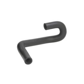 Compre Tubo flexível do radiador da THERMOTEC SI-MA11 a um preço baixo por 17,16 €
