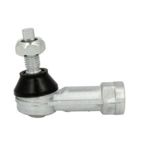 Osta Pallonivel, vaihdevipu S-TR:llä STR-100301 edullisesti hintaan 6,98 €