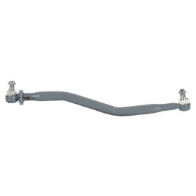 Acquista Testa snodo sferico, Tiranteria comando marce da S-TR STR-100402 a buon mercato per soli 8,24 €