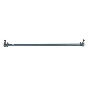 Comprar Barra de dirección de S-TR STR-10250 a bajo precio de 150,89 €