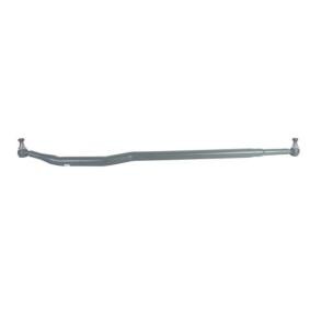 Comprar Barra de dirección de S-TR STR-10252 a bajo precio de 153,49 €