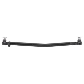 Acquista Braccio oscillante, sospensione ruota da S-TR STR-10443 a buon mercato per soli 53,84 €