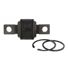 Acquista Supporto, Asta di reazione da S-TR STR-120171 a buon mercato per soli 28,27 €