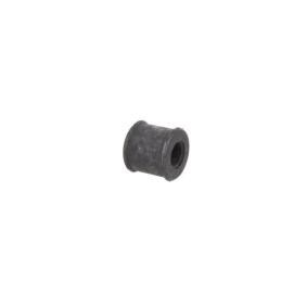 Acquista Supporto, Ammortizzatore da S-TR STR-120185 a buon mercato per soli 2,21 €