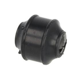 Comprar Silentblock de barra estabilizadora de S-TR STR-120214 a bajo precio de 4,79 €