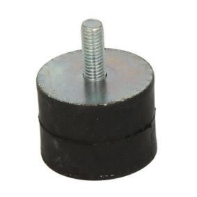 Comprar Juego de montaje, sistema de escape de S-TR STR-1202151 a bajo precio de 6,12 €