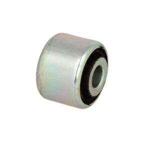 Comprar Casquillo del cojinete, estabilizador de S-TR STR-1202152 a bajo precio de 9,74 €