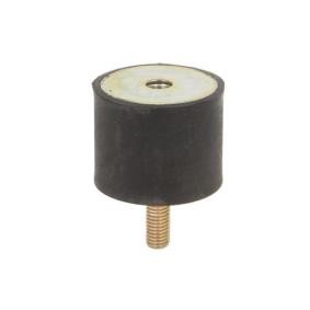 Comprar Casquillo distanciador, siste de escape de S-TR STR-1202154 a bajo precio de 6,35 €