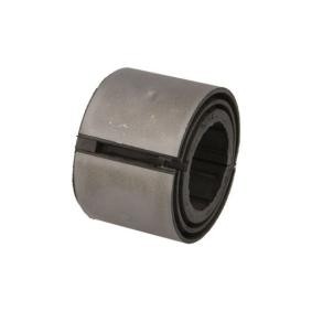 Comprar Silentblock de barra estabilizadora de S-TR STR-120233 a bajo precio de 21,50 €