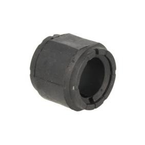 Comprar Silentblock de barra estabilizadora de S-TR STR-120296 a bajo precio de 9,18 €