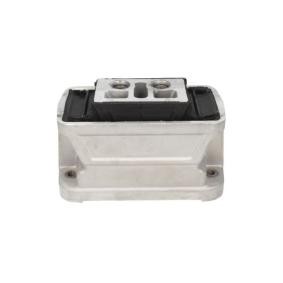 Acquista Supporto, Cambio da S-TR STR-120339 a buon mercato per soli 56,60 €