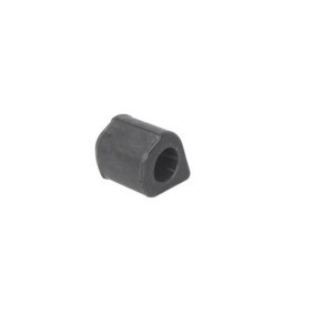 Acquista Supporto, Asta di reazione da S-TR STR-120427 a buon mercato per soli 24,20 €