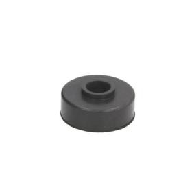 Acquista Supporto, Ammortizzatore da S-TR STR-120525 a buon mercato per soli 3,71 €