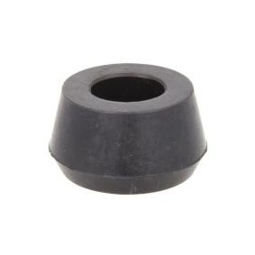Acquista Supporto, Ammortizzatore da S-TR STR-120539 a buon mercato per soli 2,08 €