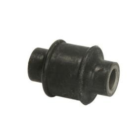 Acquista Supporto, Ammortizzatore da S-TR STR-120741 a buon mercato per soli 6,58 €
