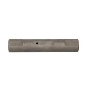 Köp Fjäderbult av S-TR STR-120824 till det låga priset 88,90 kr