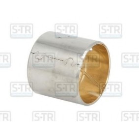 Köp Bussning, bromsaxel av S-TR STR-120840 till det låga priset 43,34 kr