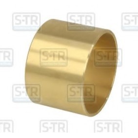 Köp Bussning, fjäderbock av S-TR STR-120844 till det låga priset 172,82 kr