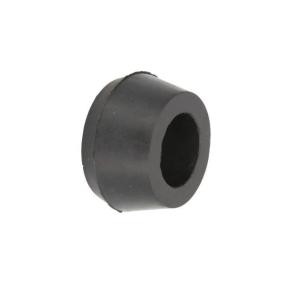 Acquista Supporto, Ammortizzatore da S-TR STR-120891 a buon mercato per soli 2,13 €