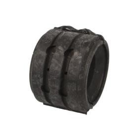 Comprar Artículación rótula, barra torsión de S-TR STR-120892 a bajo precio de 17,58 €