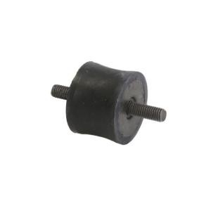 Acquista Supporto marmitta da S-TR STR-120898 a buon mercato per soli 5,90 €
