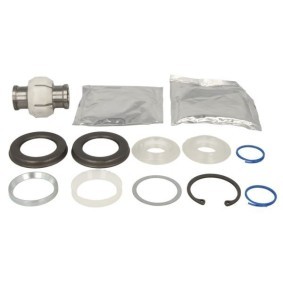 Comprar Artículación rótula, barra torsión de S-TR STR-120921 a bajo precio de 29,97 €