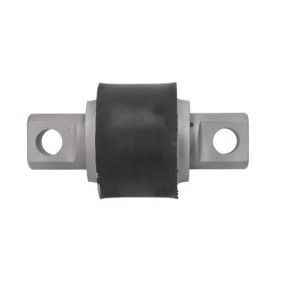 Comprar Kit de brazos de suspensión de S-TR STR-120925 a bajo precio de 21,28 €