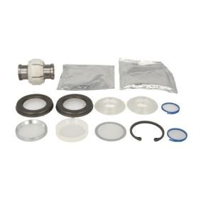 Comprar Kit de brazos de suspensión de S-TR STR-130207 a bajo precio de 26,91 €