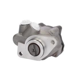 Servopumpe von S-TR STR-140205