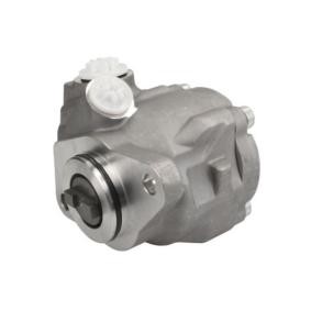 Servopumpe von S-TR STR-140207
