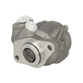 Servopumpe STR-140213 für IVECO