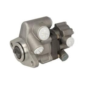 Servopumpe STR-140302