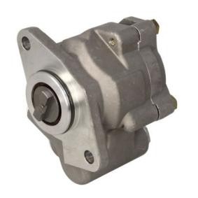 Servopumpe STR-140303