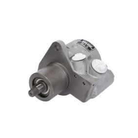 Servopumpe STR-140309