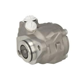 Servopumpe STR-140313