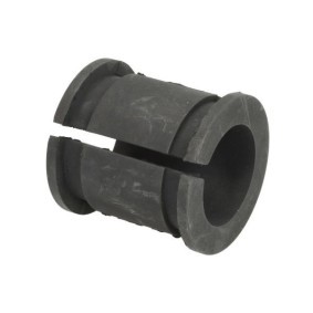Servopumpe STR-140404
