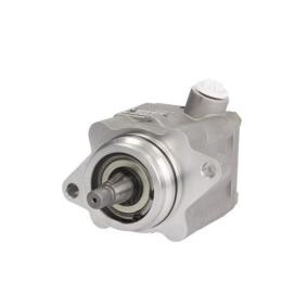 Servopumpe STR-140504
