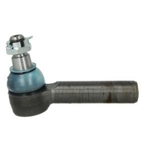 Achetez des Rotule de direction S-TR STR-20201 à prix pour 19,11 €