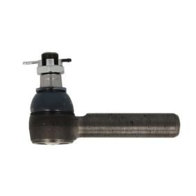 Achetez des Rotule de direction S-TR STR-20805 à prix pour 22,62 €