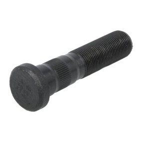 Comprar Barra oscilante de suspensión de ruedas de S-TR STR-30205 a bajo precio de 105,19 €