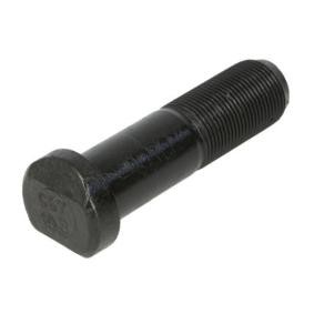 Comprar Tornillo de rueda de S-TR STR-40218 a bajo precio de 5,71 €