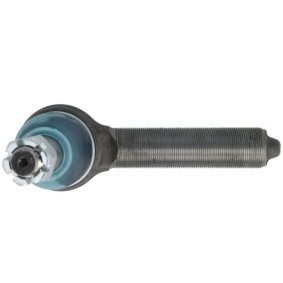 Comprar Tornillo, sistema de escape de S-TR STR-40224 a bajo precio de 2,32 €