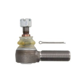 Comprar Tornillo, sistema de escape de S-TR STR-40225 a bajo precio de 1,83 €