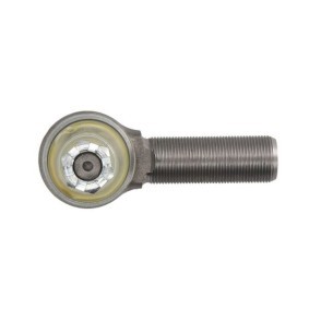 Federbolzen von S-TR STR-40226