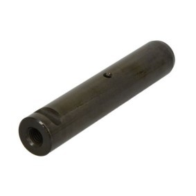 Federbolzen von S-TR STR-60210
