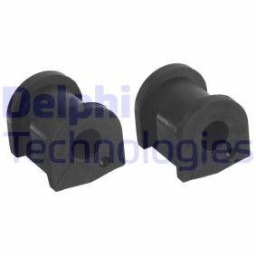 Køb Ophæng, stabilisator af DELPHI TD1074W til den lave pris 47,48 DKK