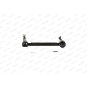 Køb Stabilisatorstang af MOOG VL-DL-12415 til den lave pris 741,26 DKK