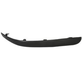 Acquista Modanatura paraurti da PACOL VOL-FB-004L a buon mercato per soli 16,12 €